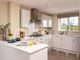 Thumbnail Detached house for sale in "The Teasdale - Plot 501" at Lowton Road, Golborne, Warrington