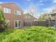 Thumbnail Detached house for sale in Curzon Close, Rainworth, Mansfield