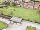 Thumbnail Land for sale in Doncaster Road, Whitley, Goole