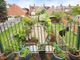 Thumbnail Terraced house for sale in Alfred Street, Rugby