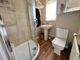 Thumbnail Detached house for sale in Widewaters Close, Telford