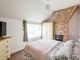 Thumbnail End terrace house for sale in Edward Street, New Rossington, Doncaster