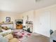 Thumbnail Detached bungalow for sale in Manor Close, Tunstead, Norwich