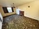 Thumbnail Detached bungalow for sale in High Street, Bottesford, Nottingham