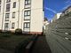 Thumbnail Flat to rent in High Street, Dawlish