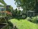 Thumbnail Detached house for sale in Avebury, Bracknell