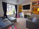 Thumbnail Semi-detached house for sale in Hardie Drive, West Boldon, East Boldon