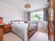 Thumbnail Semi-detached house for sale in Chiltern Road, Ballinger, Great Missenden