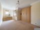 Thumbnail Flat for sale in Main Road, Gidea Park, Romford