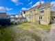 Thumbnail Cottage for sale in Mount, Bodmin