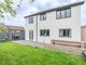 Thumbnail Detached house for sale in Trem Y Don, Llysfaen, Colwyn Bay