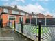 Thumbnail Semi-detached house for sale in Waterloo Street, Blackley/Crumpsall, Manchester