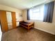 Thumbnail Semi-detached house for sale in Denbigh Drive, Hayes