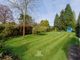 Thumbnail Detached house for sale in The Fairways, Leamington Spa