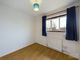 Thumbnail Terraced house for sale in Roe Hill Close, Hatfield