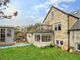 Thumbnail Semi-detached house for sale in Parliament Street, Stroud, Gloucestershire