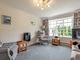 Thumbnail Detached house for sale in Grange Park, Whitchurch, Ross-On-Wye