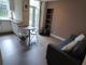 Thumbnail Flat to rent in Willowbank Road, Aberdeen