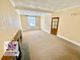 Thumbnail Terraced house for sale in Prichard Street, Tonyrefail, Porth