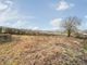 Thumbnail Land for sale in Presteigne, Powys