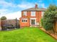 Thumbnail Semi-detached house for sale in Gladstone Road, Newark