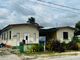 Thumbnail Detached house for sale in Pilgrim Road, Christ Church, Barbados