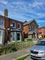 Thumbnail End terrace house for sale in Strood Road, St. Leonards-On-Sea