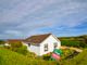 Thumbnail Detached bungalow for sale in Hartland Tor Close, Brixham