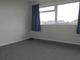 Thumbnail Property to rent in Haddon Drive, Eastleigh