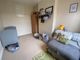 Thumbnail Terraced house for sale in Narborough Road, Huncote, Leicester