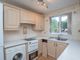 Thumbnail Semi-detached house for sale in 3 Combe Quadrant, Bellshill