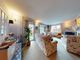 Thumbnail Detached house for sale in Shalmsford Road, Chilham, Canterbury, Kent