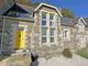 Thumbnail Terraced house for sale in Daglands Road, Fowey