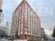 Thumbnail Flat for sale in Arniston Way, London