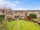 Thumbnail Detached house for sale in Alveston Grove, Knowle, Solihull