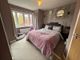 Thumbnail Terraced house for sale in Collingwood Road, Wyndham Park, Yeovil