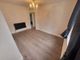 Thumbnail Flat to rent in Victoria Street, Hereford