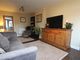 Thumbnail Detached house for sale in The Waters, Fareham, Hampshire