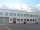 Thumbnail Industrial for sale in Northolt 68, Belvue Road, Northolt, Greater London