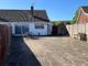Thumbnail Semi-detached bungalow for sale in Whitchurch Lane, Whitchurch, Bristol