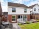 Thumbnail Detached house for sale in Harvington Road, Bromsgrove, Worcestershire
