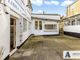 Thumbnail Office for sale in Lancaster Road, Enfield