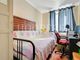 Thumbnail Flat for sale in Shepherds Walk, London