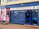 Thumbnail Retail premises to let in 4 Queens Parade, Newcastle, Staffs