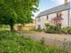 Thumbnail Detached house for sale in Breuse Court, Tetbury