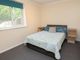 Thumbnail End terrace house for sale in Brackendale, Hastings