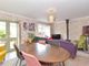 Thumbnail Link-detached house for sale in Mount Pleasant, Arundel, West Sussex