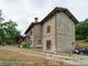 Thumbnail Country house for sale in Italy, Tuscany, Arezzo, Poppi