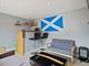 Thumbnail Flat for sale in Sycamore Drive, Clydebank