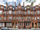 Thumbnail Flat for sale in Lower Sloane Street, Chelsea, London